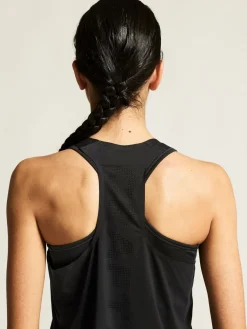 Race Day Singlet 2 W