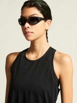Race Day Singlet 2 W