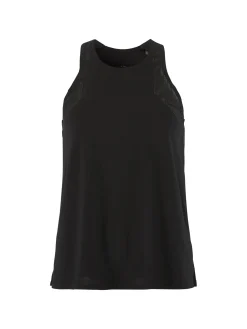 Race Day Singlet 2 W