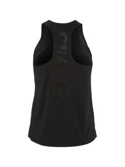 Race Day Singlet 2 W