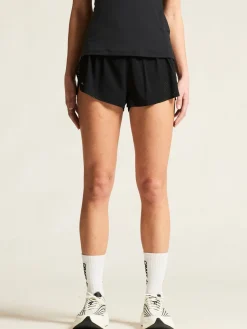 Race Day Split Shorts 2 W