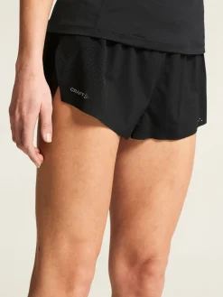 Race Day Split Shorts 2 W