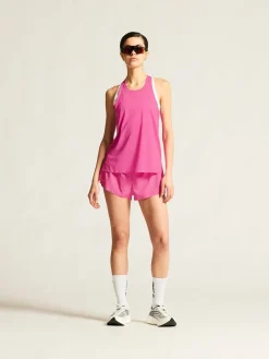 Race Day Split Shorts 2 W