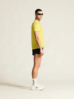 Race Day SS Tee 2 M