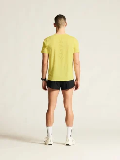 Race Day SS Tee 2 M