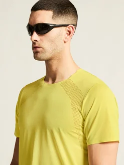 Race Day SS Tee 2 M