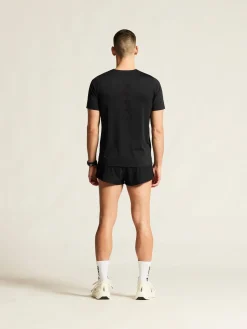 Race Day SS Tee 2 M