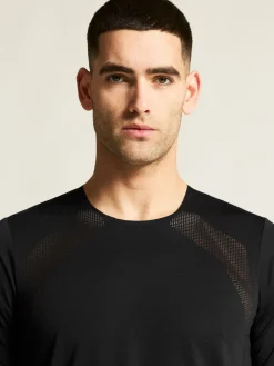 Race Day SS Tee 2 M