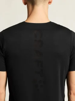 Race Day SS Tee 2 M