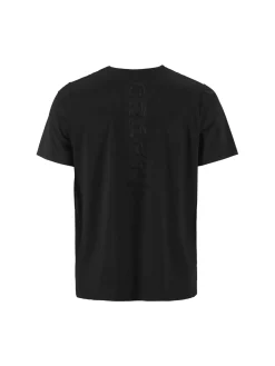 Race Day SS Tee 2 M