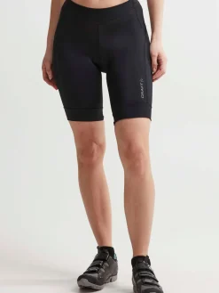 Rise Shorts W