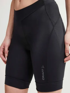 Rise Shorts W