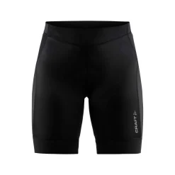 Rise Shorts W