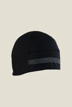 Shelter Hat 2.0