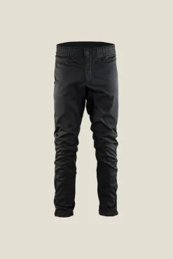 Siberian Pants M
