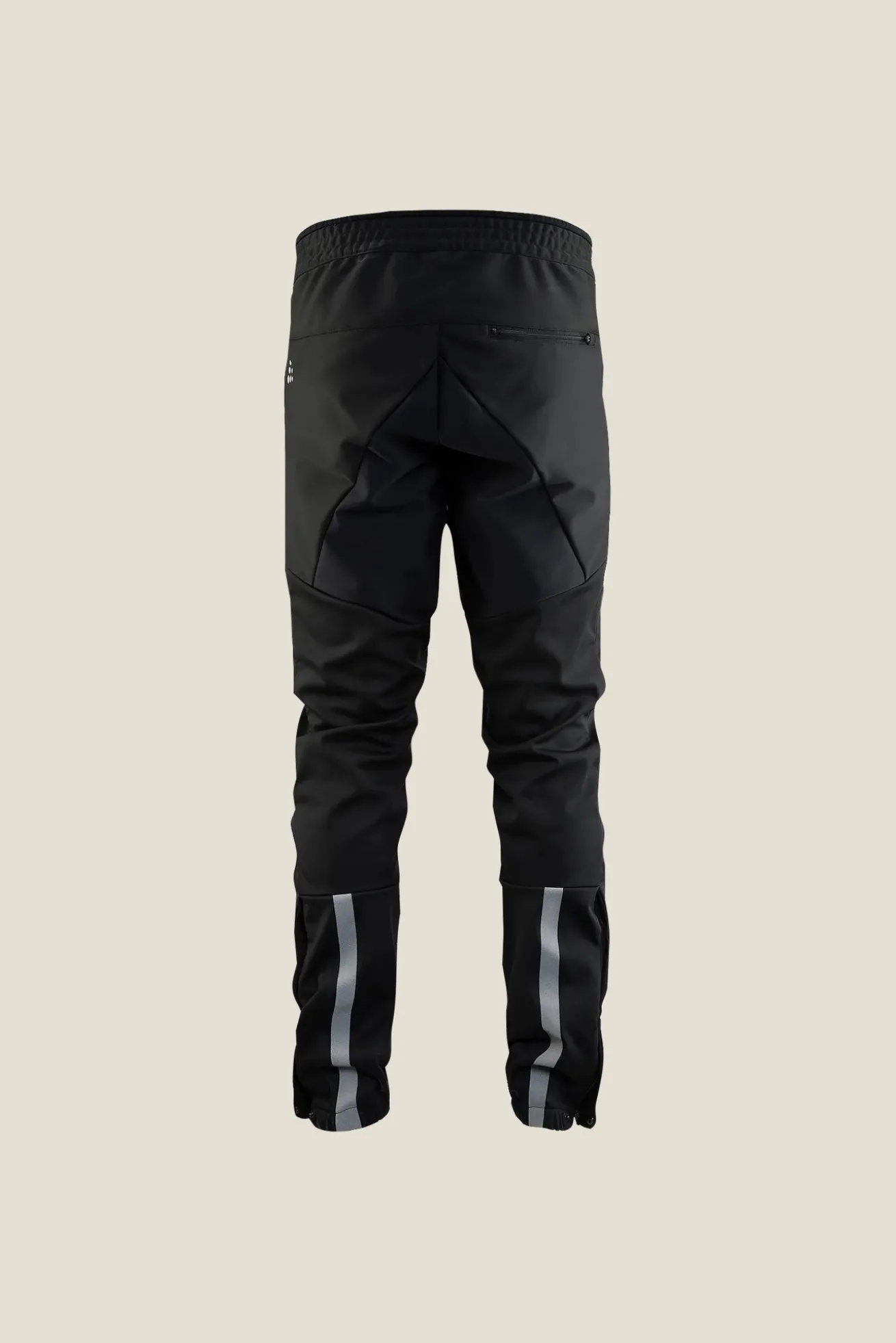 Siberian Pants M