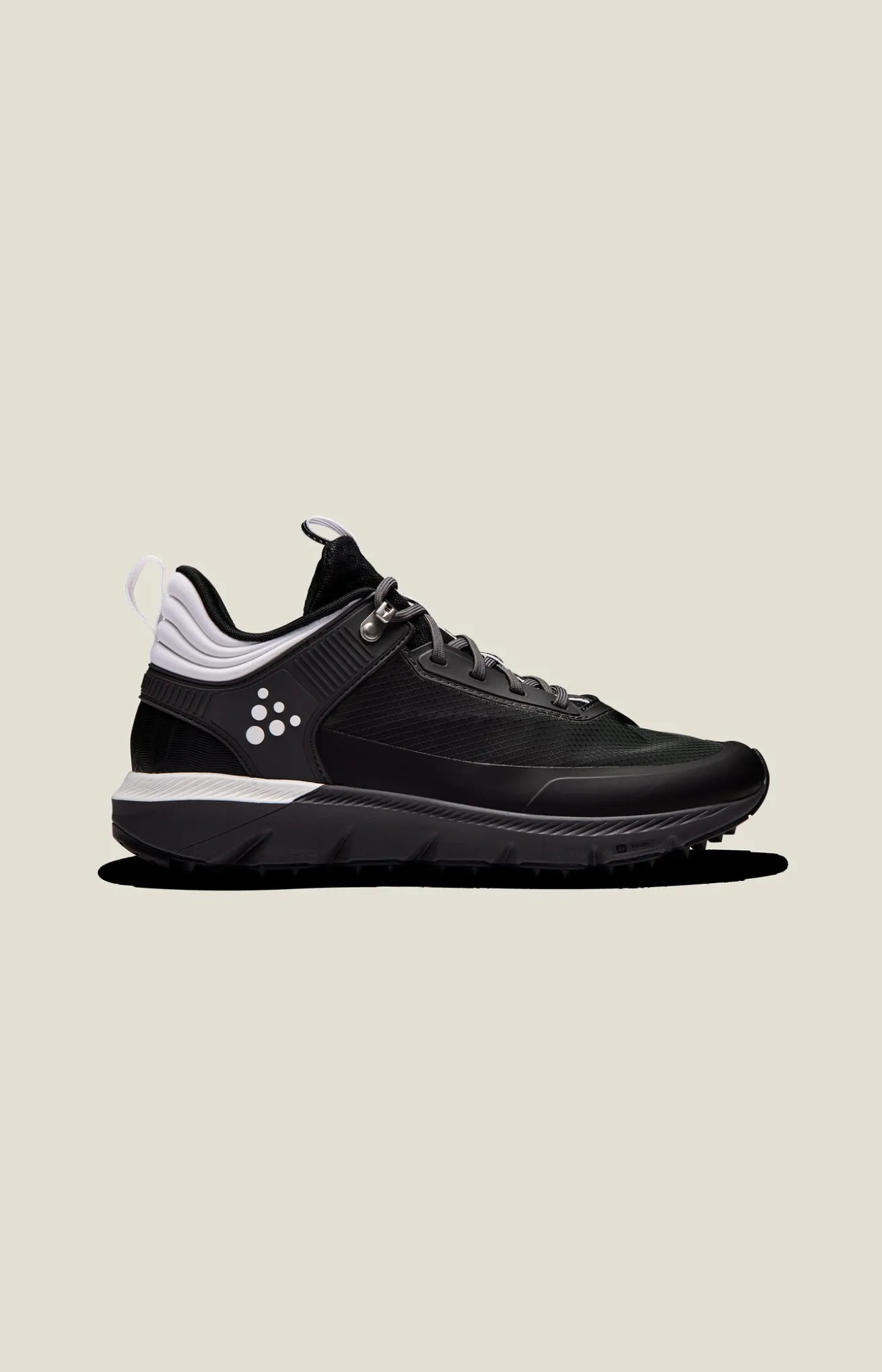 Speed Hike Mid M