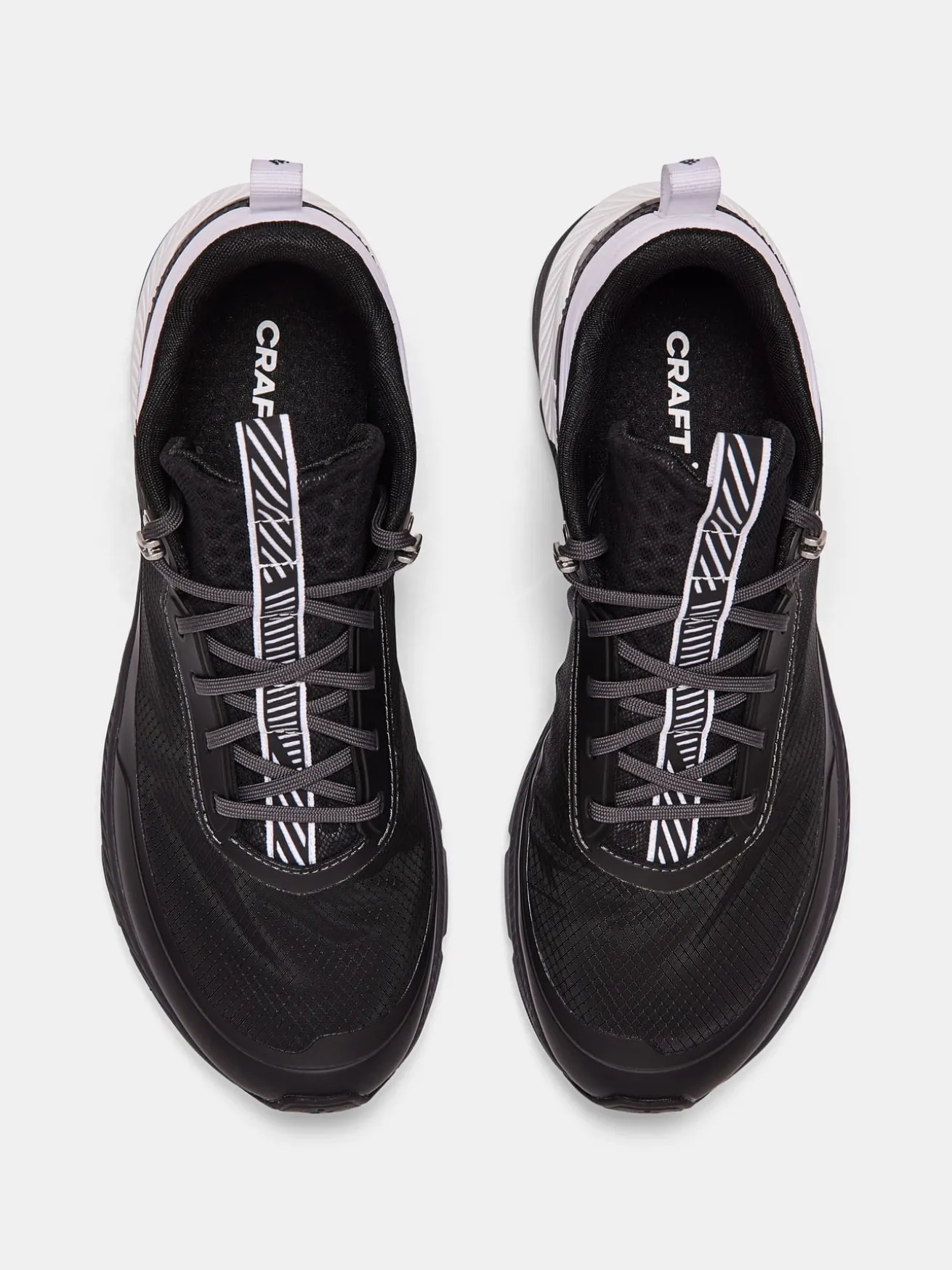 Speed Hike Mid M