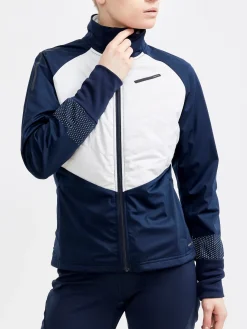 Storm Balance Jacket W