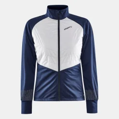 Storm Balance Jacket W