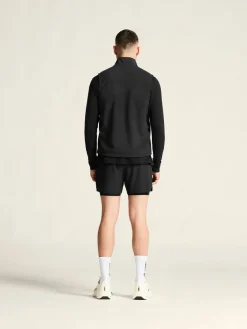SubZ Fleece Vest M