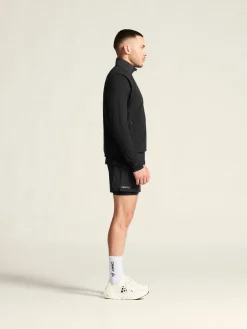 SubZ Fleece Vest M