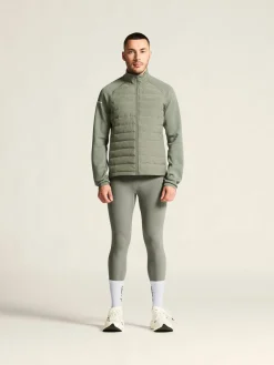 SubZ Jacket 4 M