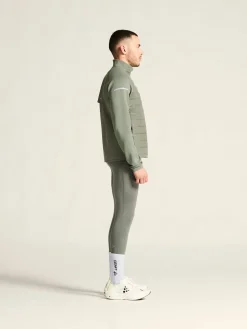 SubZ Jacket 4 M