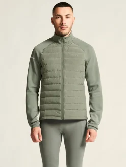 SubZ Jacket 4 M