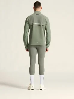 SubZ Jacket 4 M
