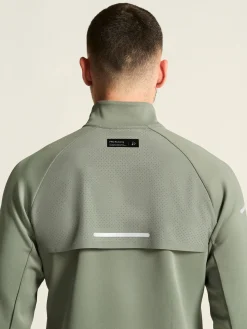 SubZ Jacket 4 M