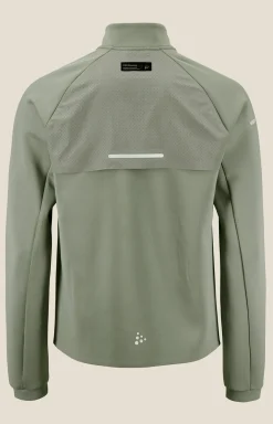 SubZ Jacket 4 M