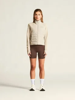 SubZ Jacket 4 W