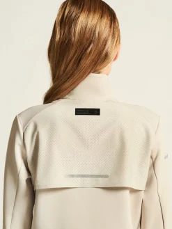 SubZ Jacket 4 W