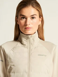 SubZ Jacket 4 W