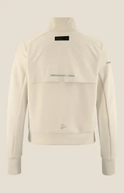 SubZ Jacket 4 W