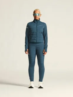 SubZ Jacket 4 W