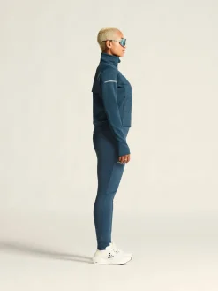SubZ Jacket 4 W