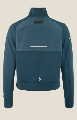 SubZ Jacket 4 W