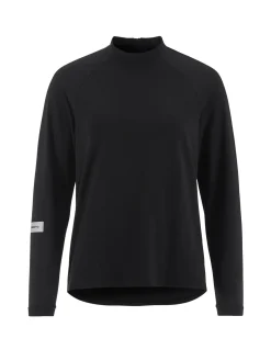 SubZ Jersey W