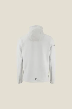 SubZ Light Hood Sweater M