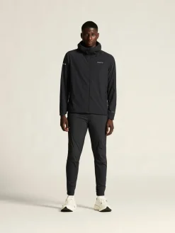 SubZ Light Jacket M