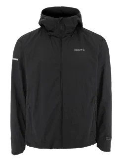 SubZ Light Jacket M