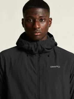 SubZ Light Jacket M