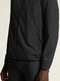 SubZ Light Jacket M