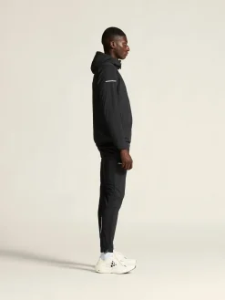 SubZ Light Jacket M
