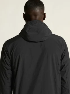 SubZ Light Jacket M