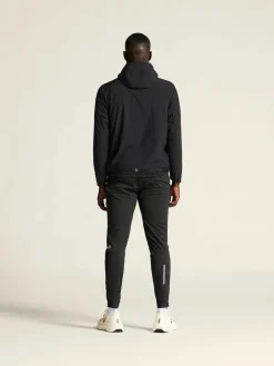 SubZ Light Jacket M