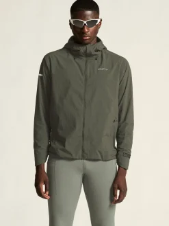 SubZ Light Jacket M