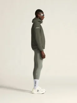 SubZ Light Jacket M